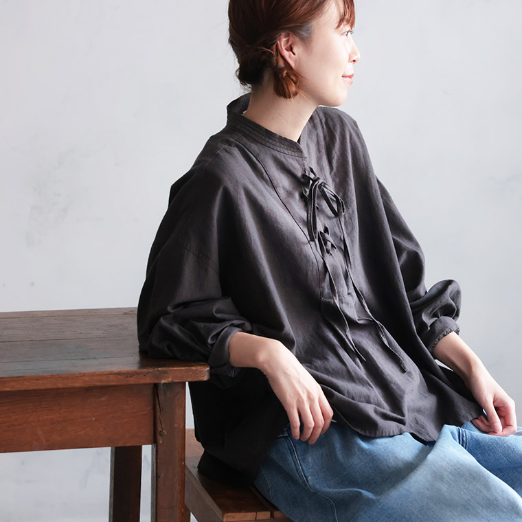 t4b0034_c180.jpg?fitin=720:720