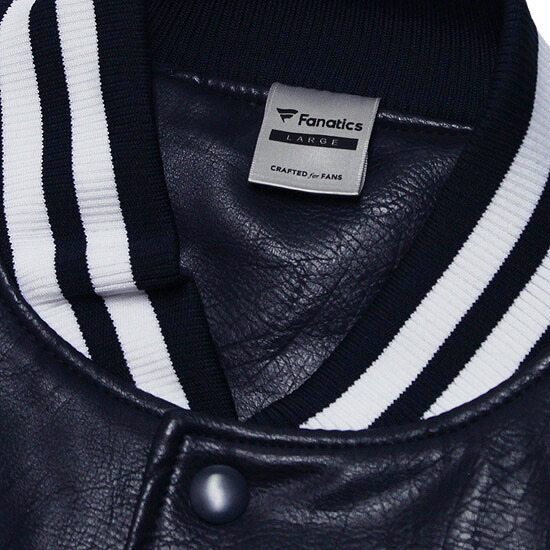 楽天市場】FANATICS ファナティクス ニューヨーク ヤンキース