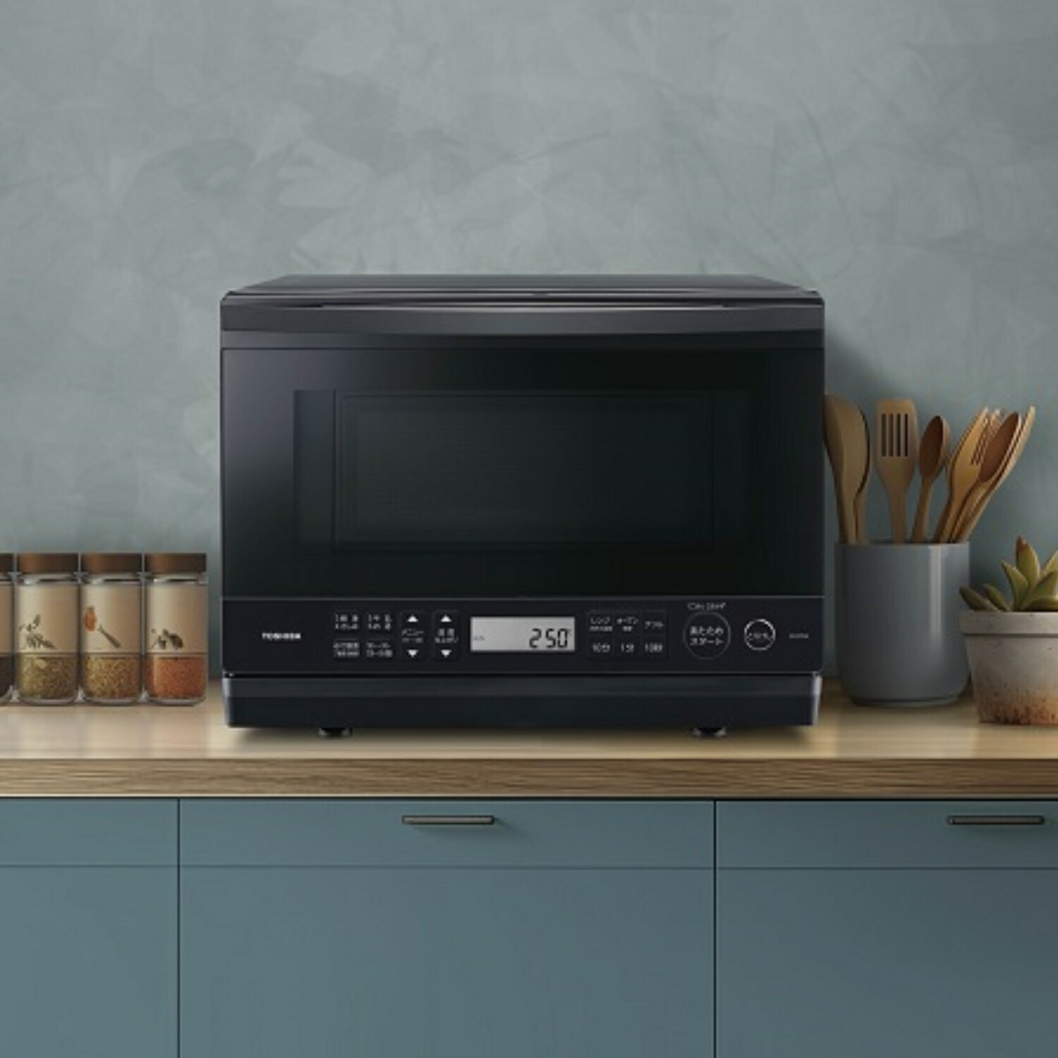 楽天市場】【即納】東芝 石窯 ドーム 26l ER-D70A-W 26L ER-D70A-K