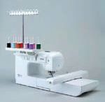 楽天市場】イノヴィスd300 ブラザーの通販