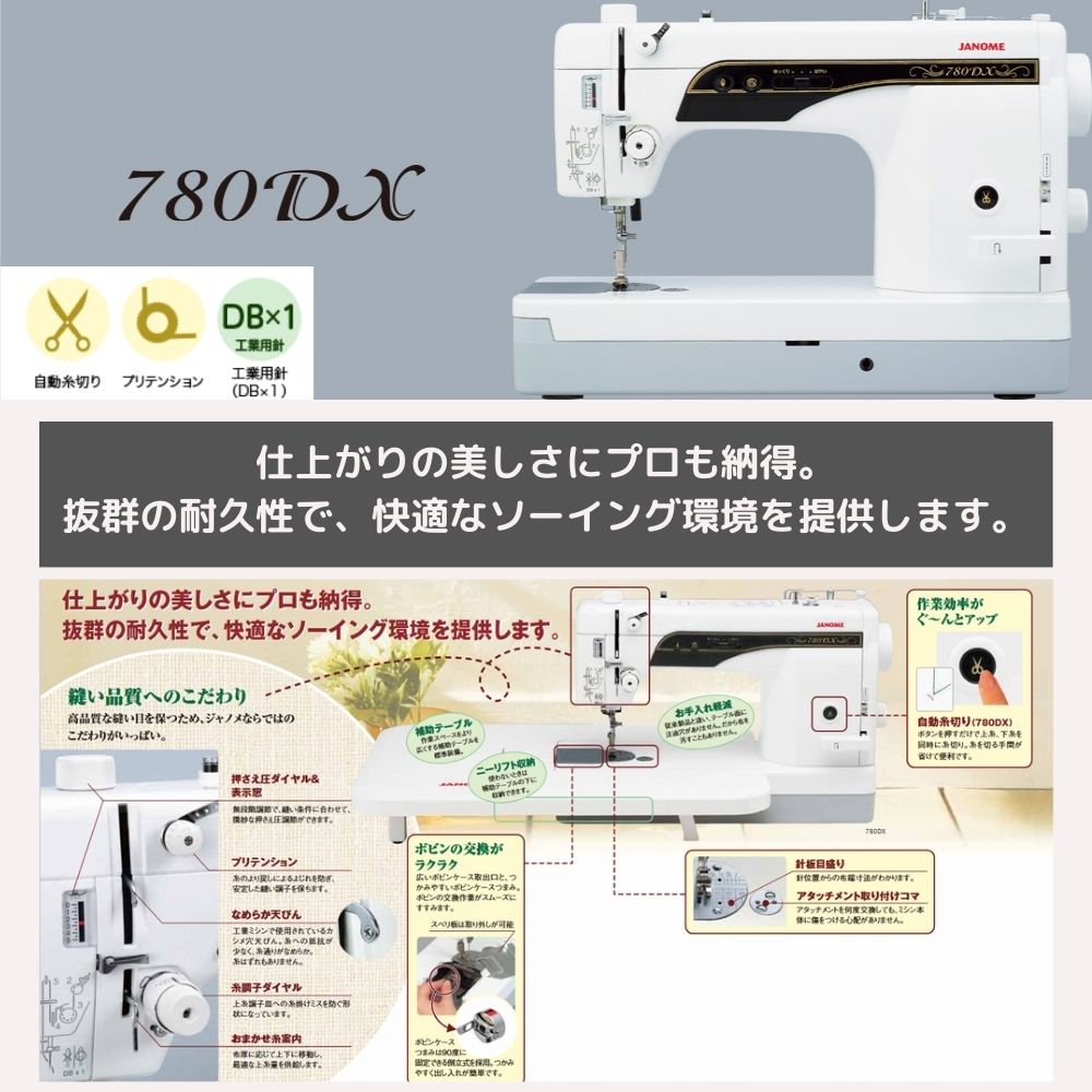 楽天市場】【ポイント5倍＆3,450円OFFクーポン配布中！】ジャノメ