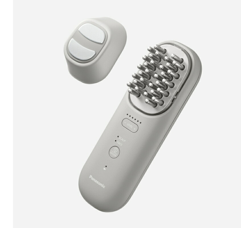 楽天市場】panasonic パナソニック バイタリフト ブラシ VITALIFT