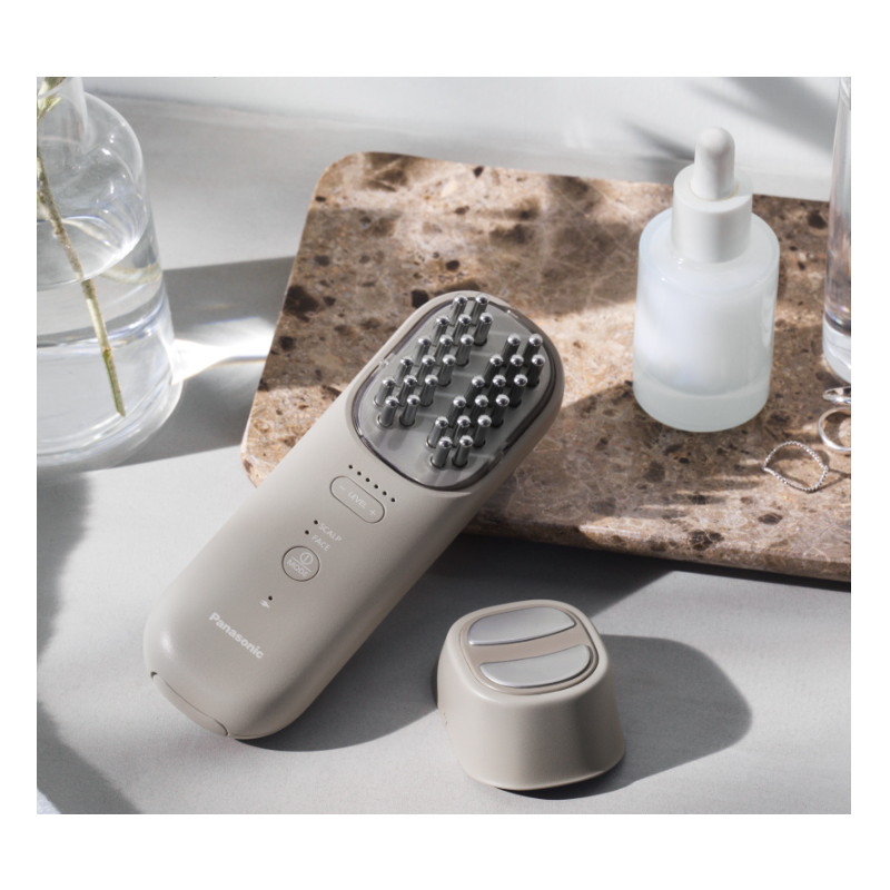 楽天市場】panasonic パナソニック バイタリフト ブラシ VITALIFT