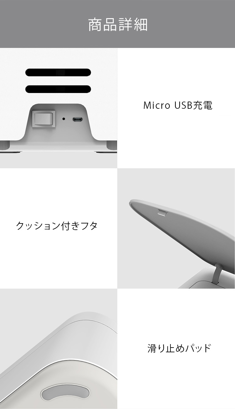 楽天市場】TOWNEW T3 全自動スマートゴミ箱 トーニュー 13L