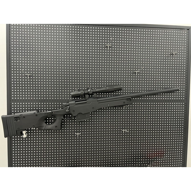 ボルトアクション式」の人気商品一覧 | 安い商品を通販サイトから探す