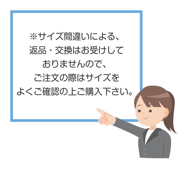 楽天市場】CONCISE コンサイス ピュアクリアカバー ( AZP-15 )【 A4 大