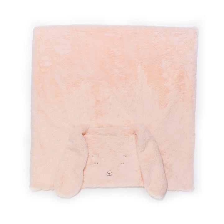 楽天市場】バニーズバイザベイ bunniesbythebay クッションにもなる