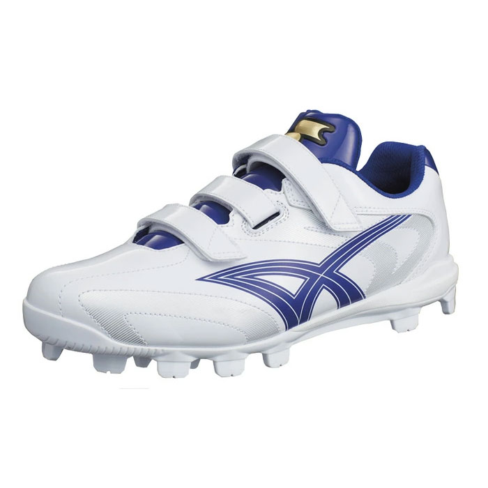 SSK 野球スパイク ブルー」の人気商品一覧 | 安い商品を通販サイトから