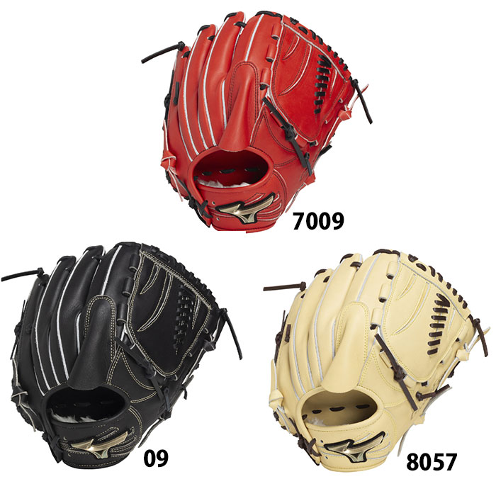 1AJGR33401」の人気商品一覧 | 安い商品を通販サイトから探す - 価格.com