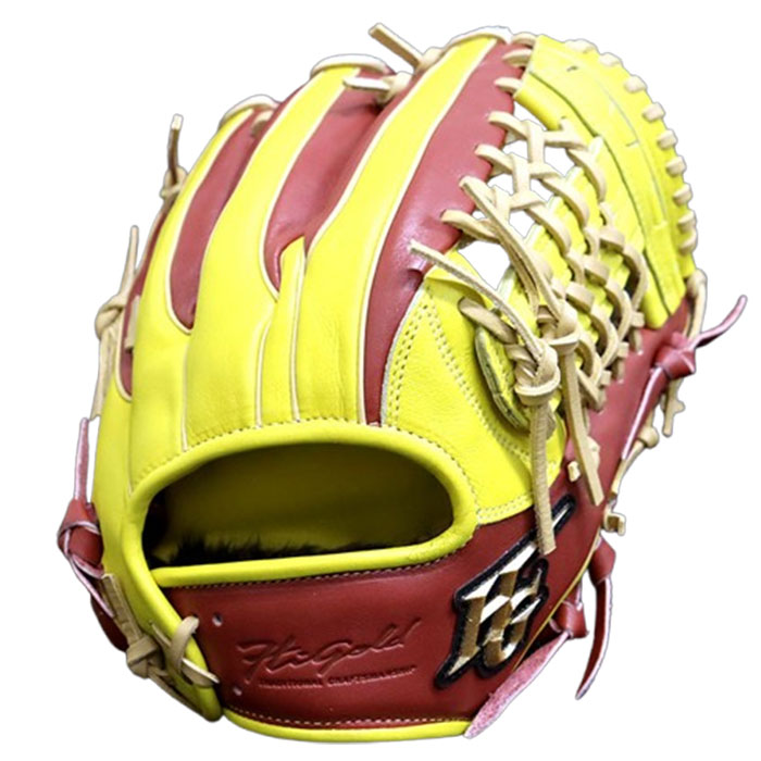 楽天市場】ハイゴールド（用途（野球・ソフトボール用品）オール