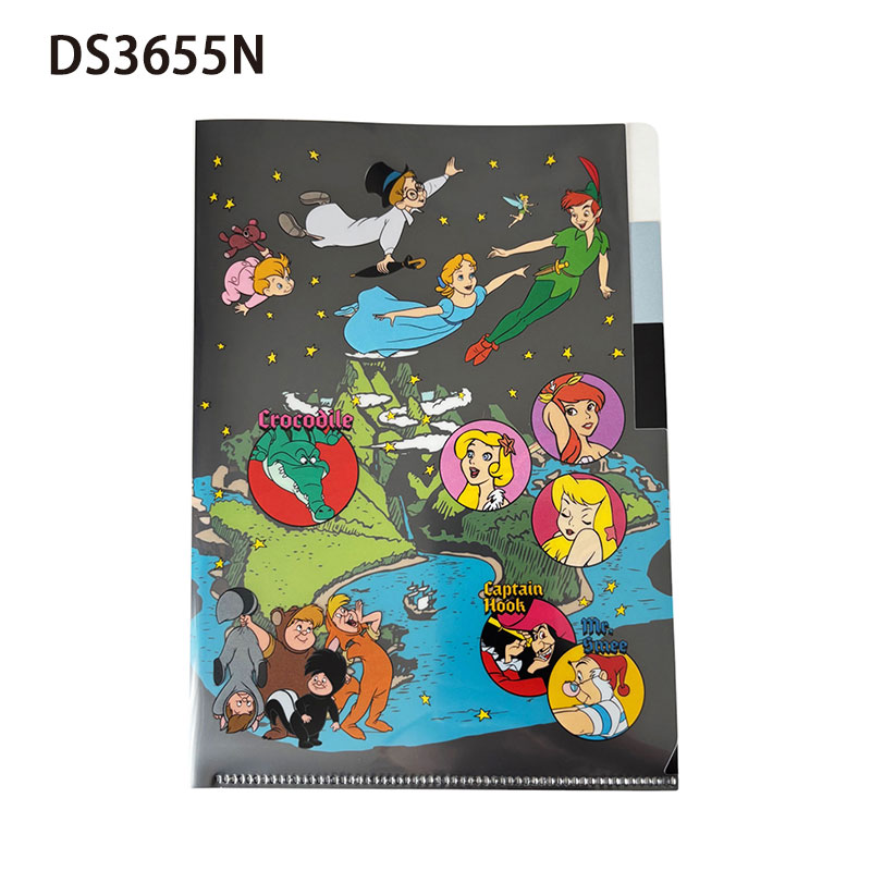 楽天市場】[公式] Disney ディズニー NOSTALGICA ノスタルジカ