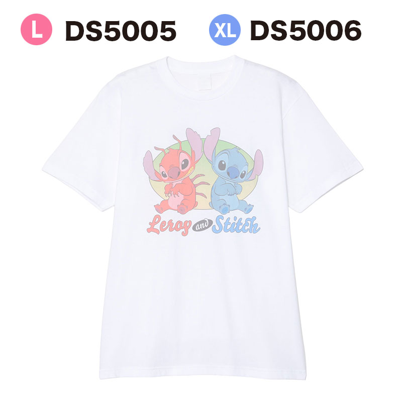 楽天市場】[公式] Disney ディズニー プリンセス ホワイト 白