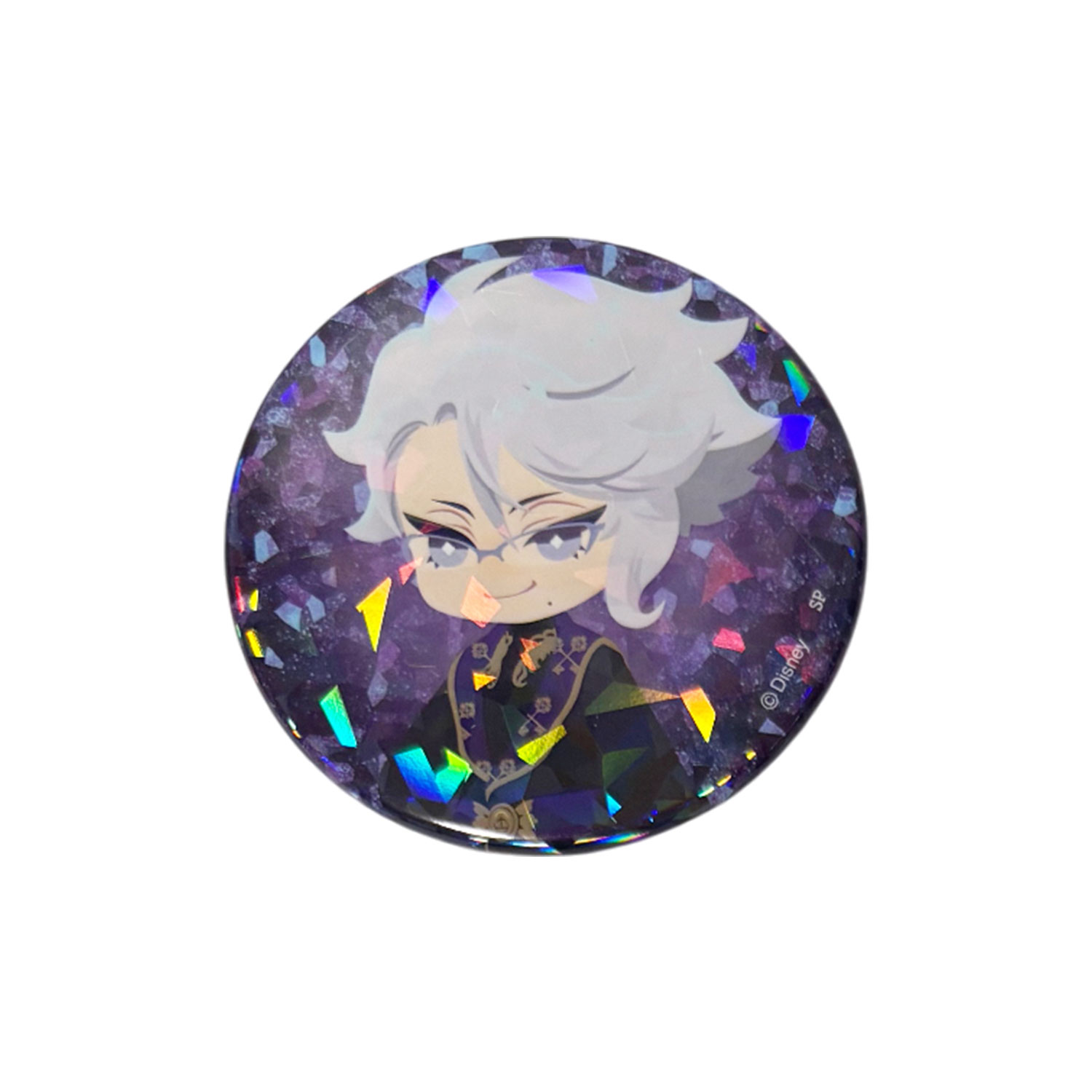 楽天市場】[公式] 『ディズニー ツイステッドワンダーランド』リドル