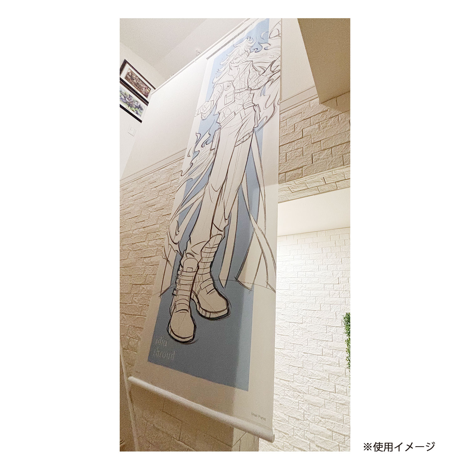 楽天市場】[公式] 『ディズニー ツイステッドワンダーランド』 イデア