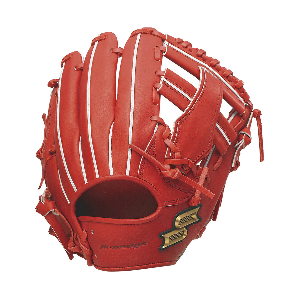 野球グローブ SSK 硬式 内野手 プロエッジ」の人気商品一覧 | 安い商品