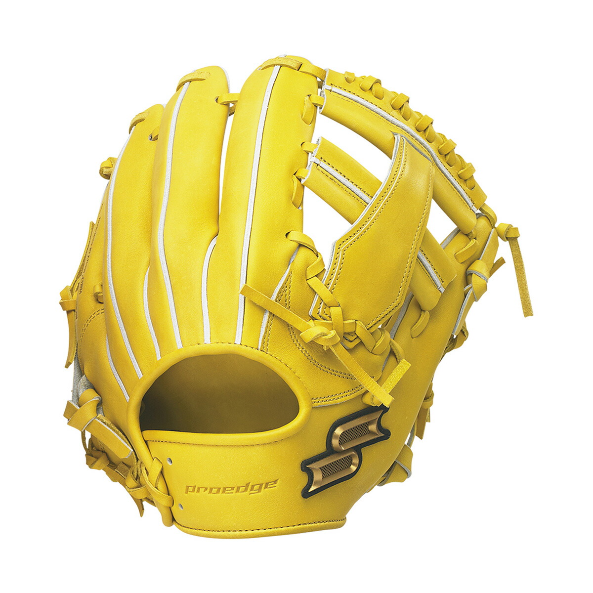 楽天市場】エスエスケイ SSK 硬式 グローブ グラブ 内野手用 高校野球