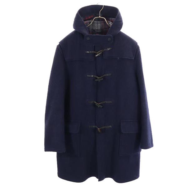 楽天市場】古着 Gloverall グローバーオール 60s 70s イギリス製