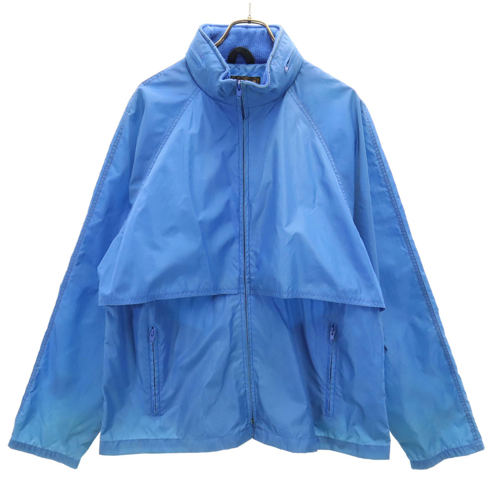 楽天市場】古着 Eddie Bauer エディーバウアー 80s ヴィンテージ 黒