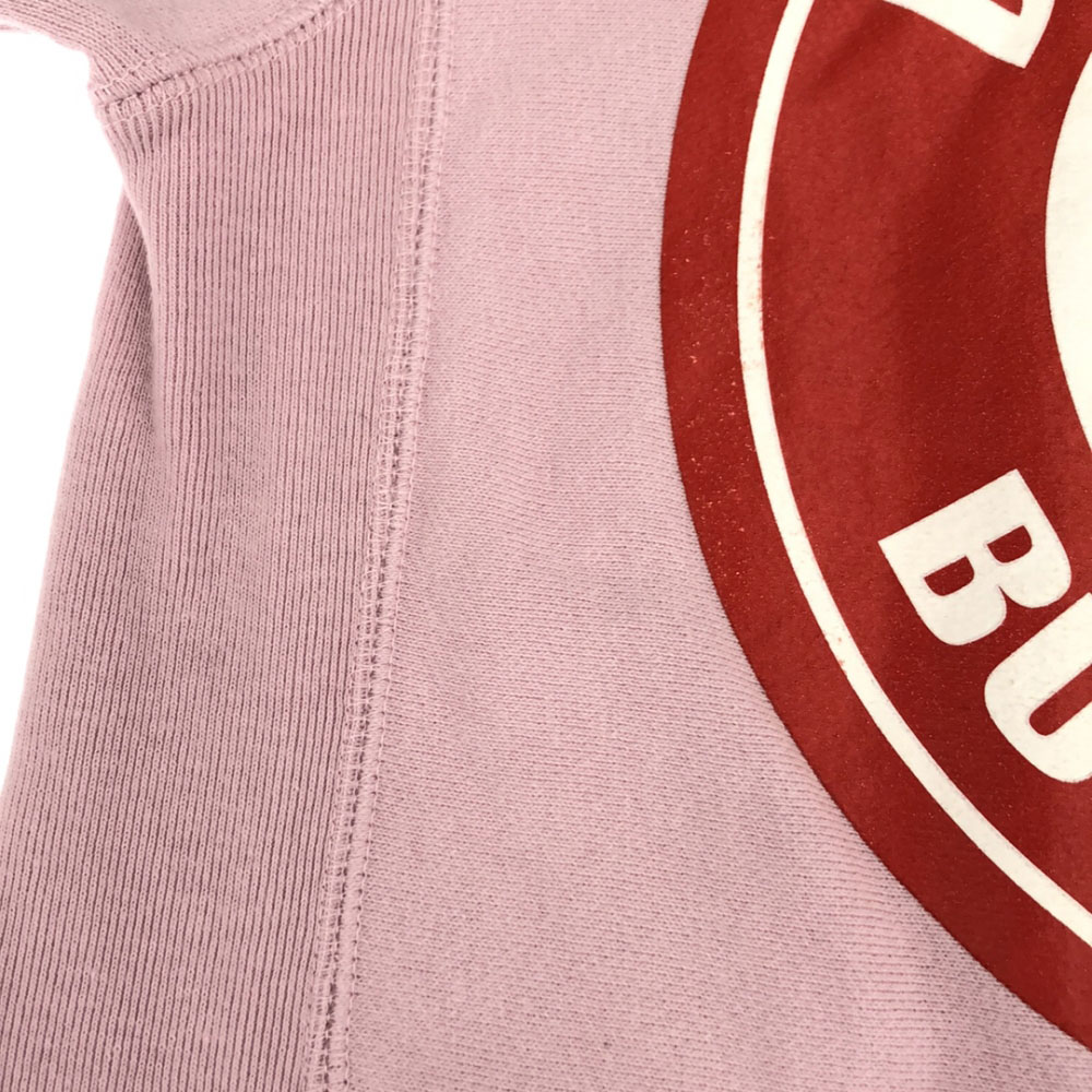 楽天市場】古着 A BATHING APE アベイシングエイプ 日本製 プリント