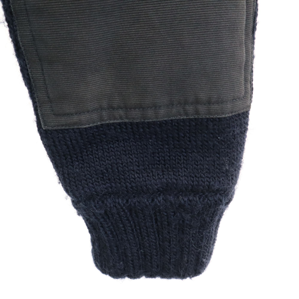 楽天市場】古着 HYSTERIC GLAMOUR ヒステリックグラマー ノルディック