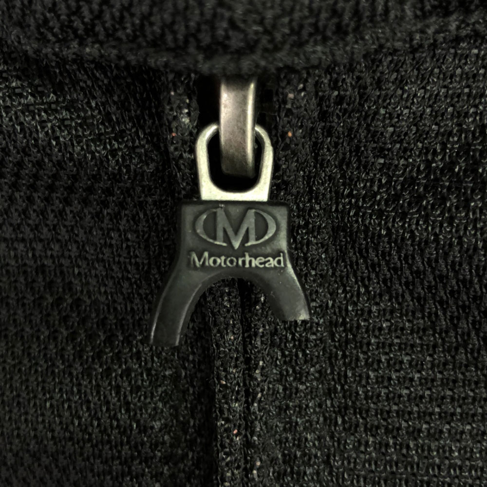 楽天市場】古着 MOTORHEAD モーターヘッド ライダースジャケット 3L