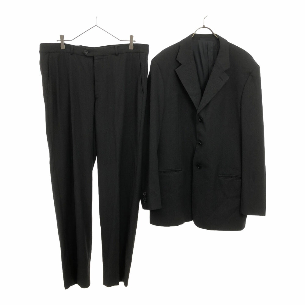 楽天市場】古着 ARMANI COLLEZIONI アルマーニ コレツィオーニ