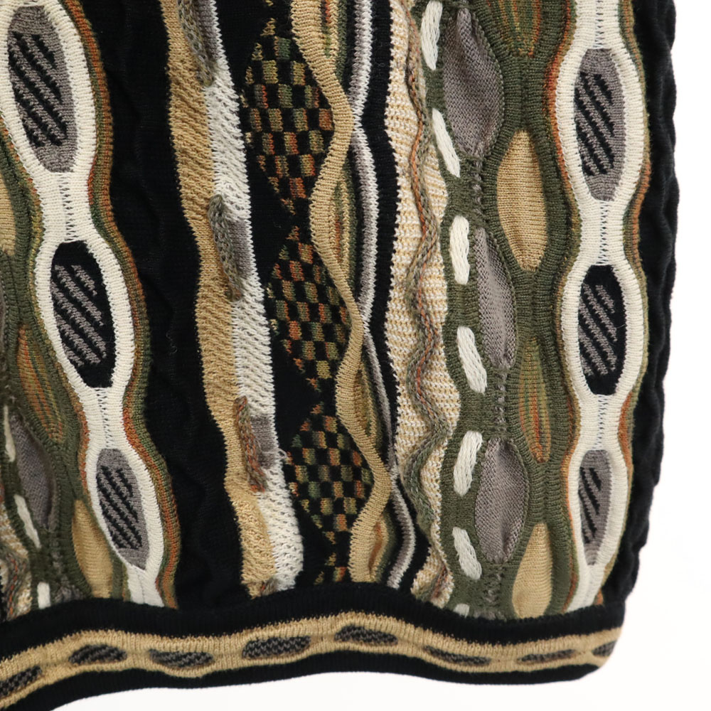 楽天市場】古着 tundra ツンドラ 90s カナダ製 オールド 長袖 3D