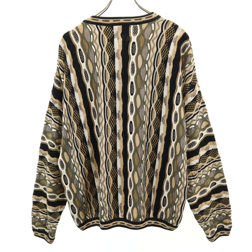 楽天市場】古着 tundra ツンドラ 90s カナダ製 オールド 長袖 3D