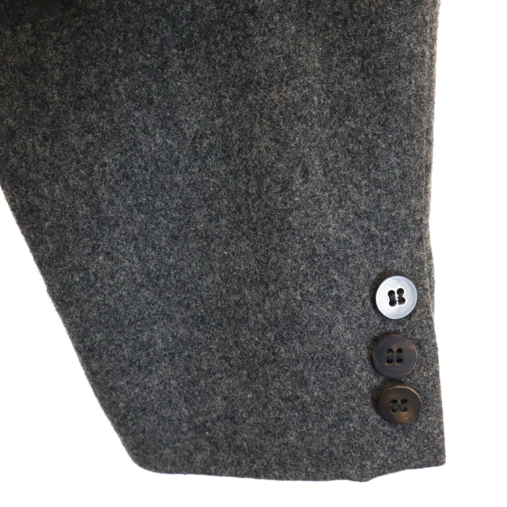 楽天市場】古着 tricot COMME des GARCONS トリココムデギャルソン 90s