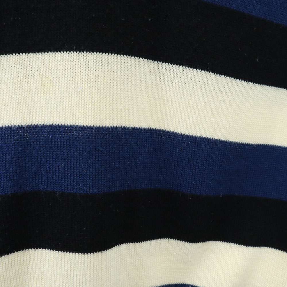 楽天市場】古着 A BATHING APE アベイシングエイプ ウールブレンド