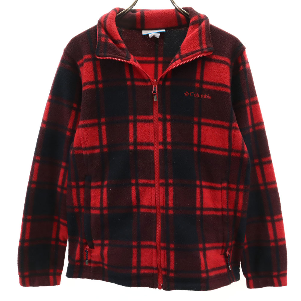 楽天市場】コロンビア ジャケット（柄チェック）の通販