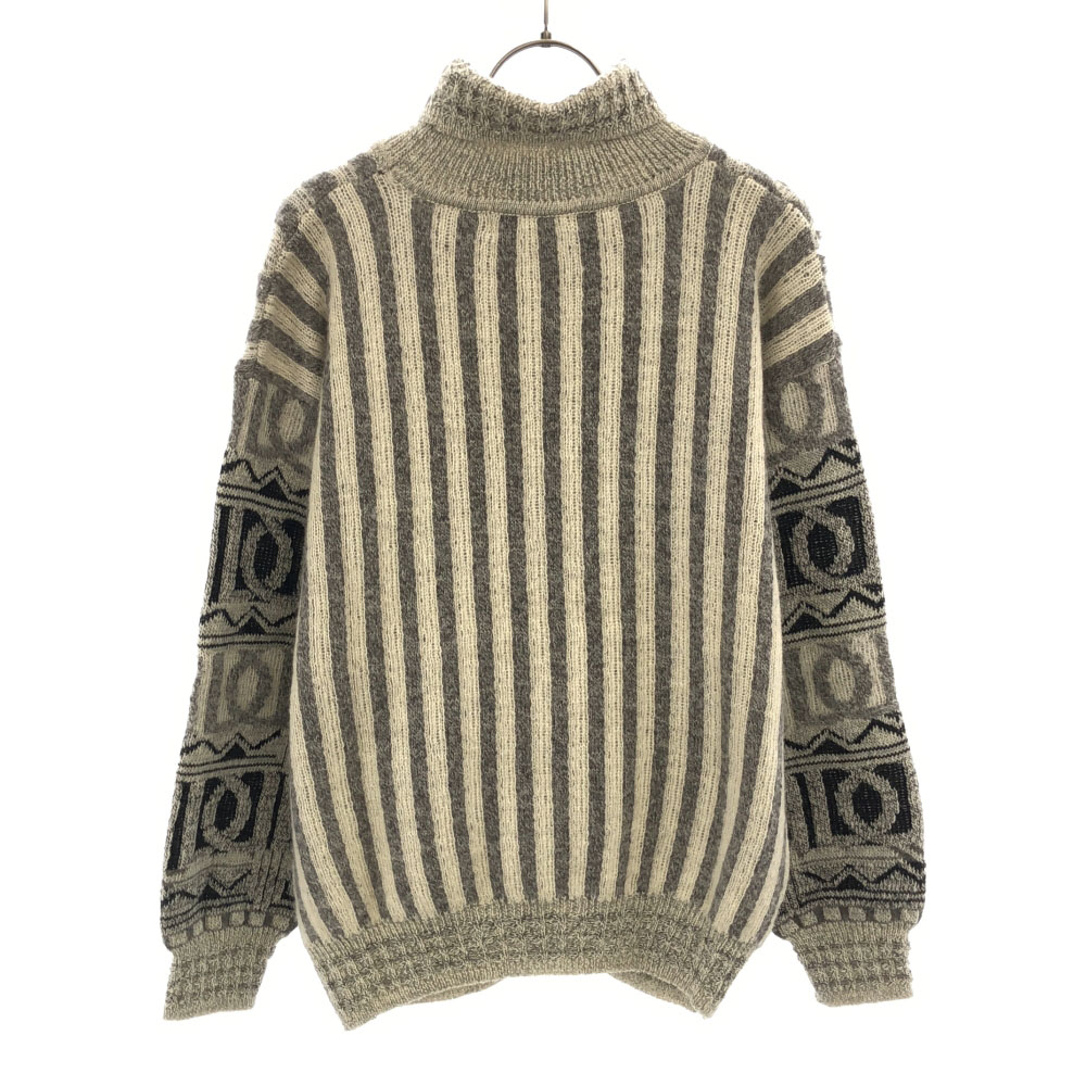 楽天市場】古着 JACKSTONE ジャックストーン 80s 90s イタリア製