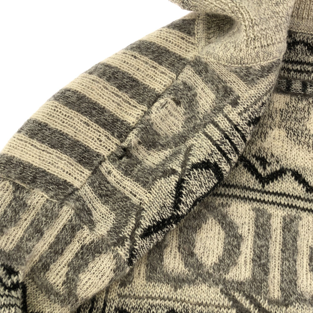 楽天市場】古着 JACKSTONE ジャックストーン 80s 90s イタリア製