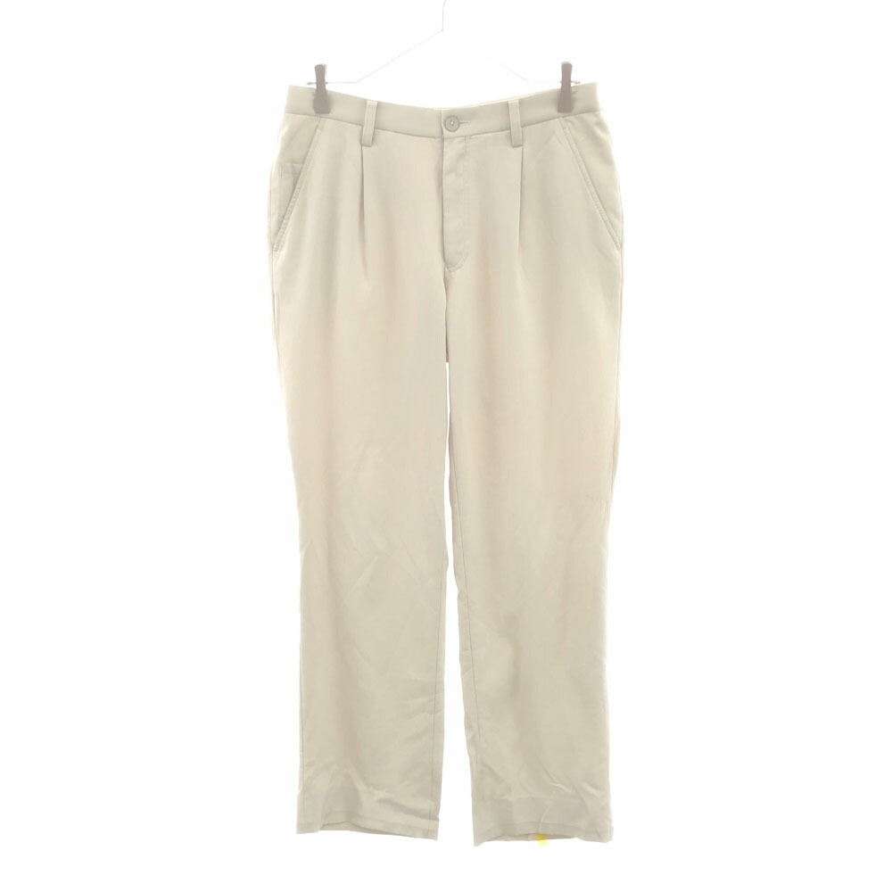 楽天市場】バーバリーゴルフ（パンツ｜メンズウェア）：ウェア<ゴルフ