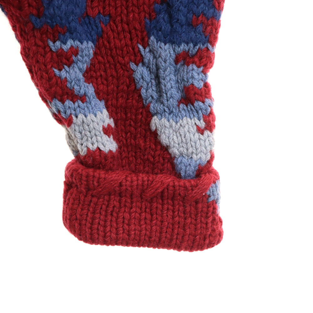 楽天市場】古着 RALPH LAUREN COUNTRY ラルフローレンカントリー 90s