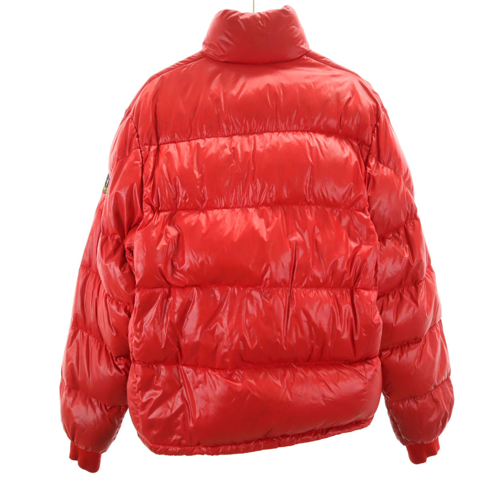 楽天市場】古着 MONCLER モンクレール 80s 90s フランス製 オールド