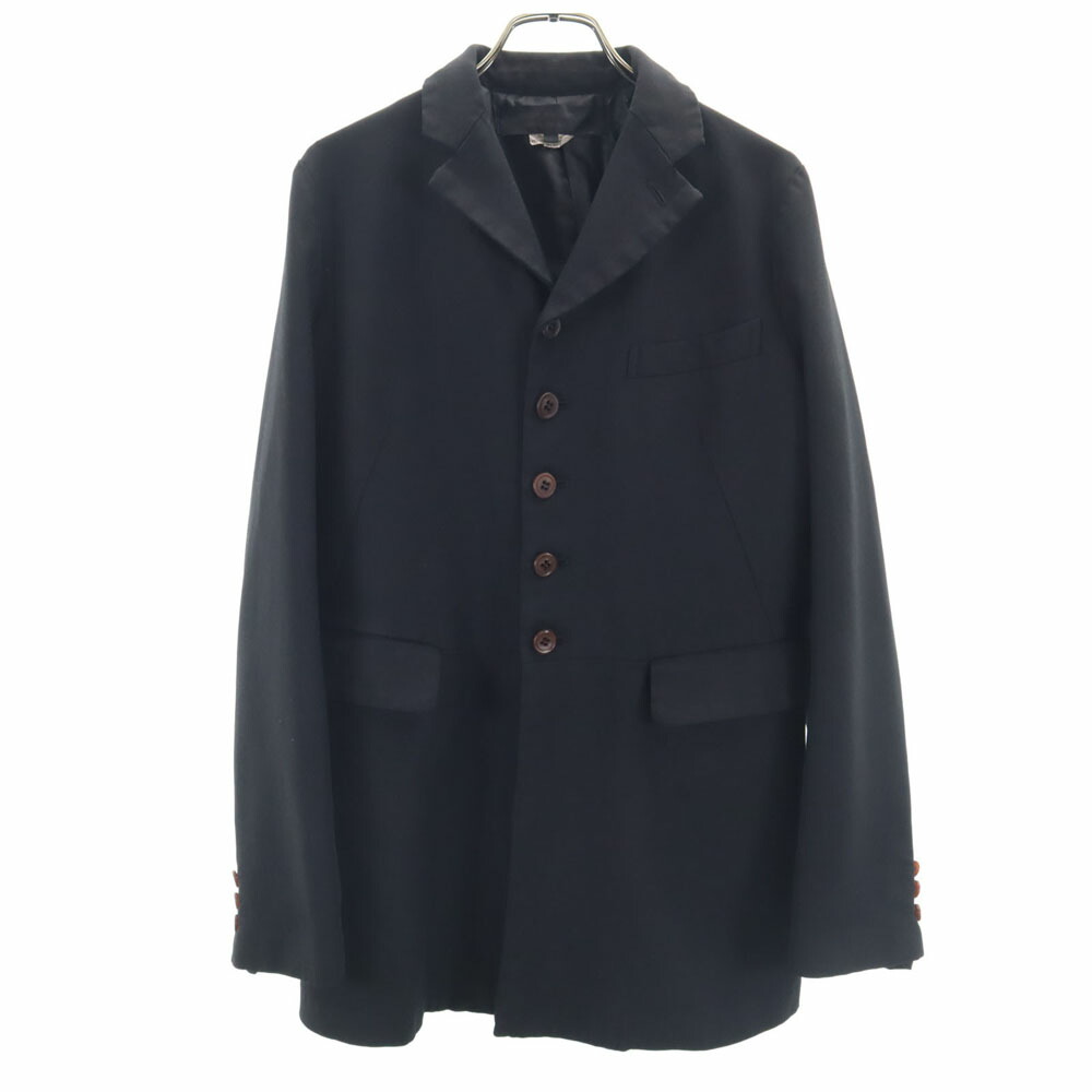 楽天市場】コムデギャルソン コート 2015の通販