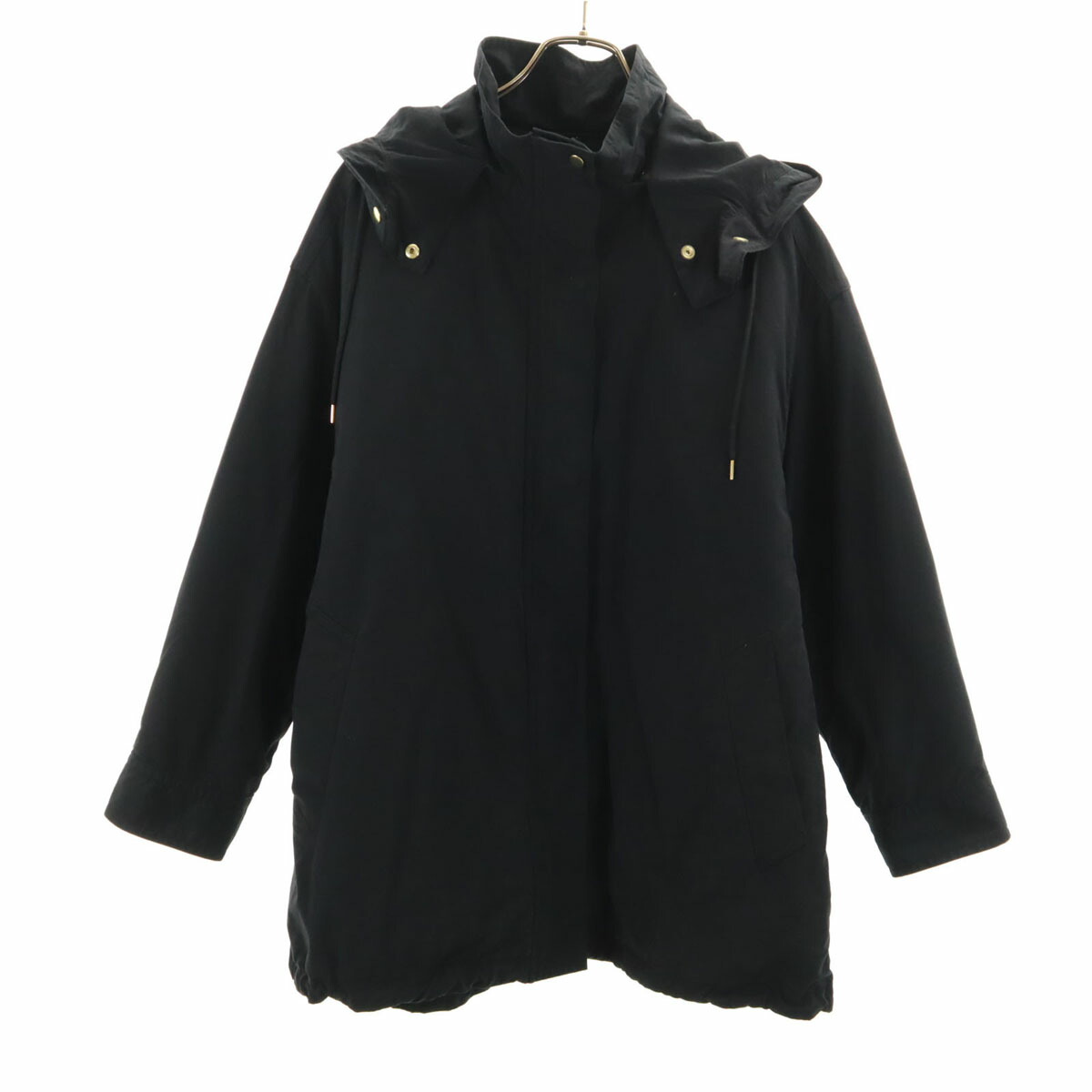 楽天市場】モッズコート（ブランドユナイテッドアローズ グリーン