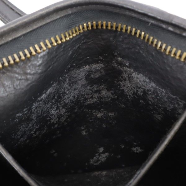 楽天市場】オールドコーチ 90s バケツ型 中型 ショルダーバッグ