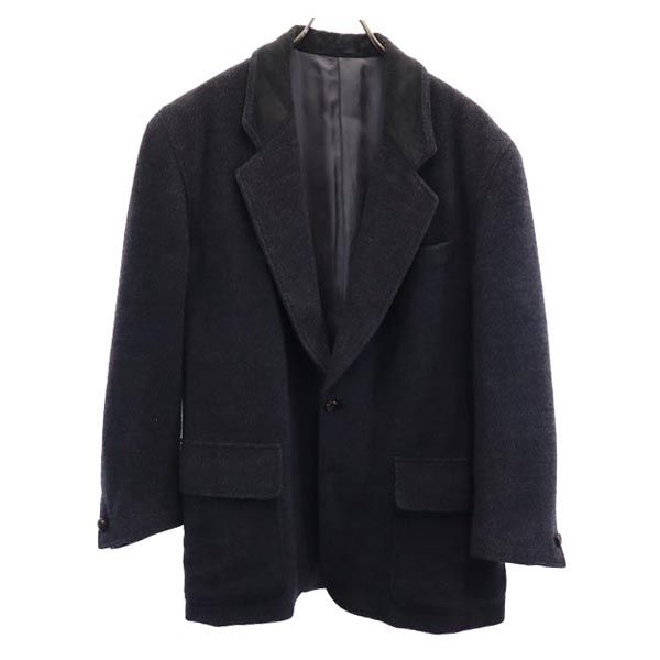 楽天市場】古着 Christian Dior クリスチャンディオール テーラード