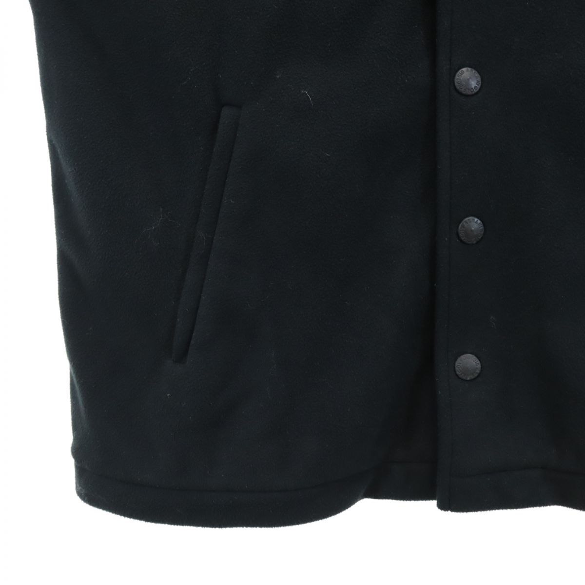 楽天市場】古着 GIORGIO ARMANI ジョルジオアルマーニ 90s オールド