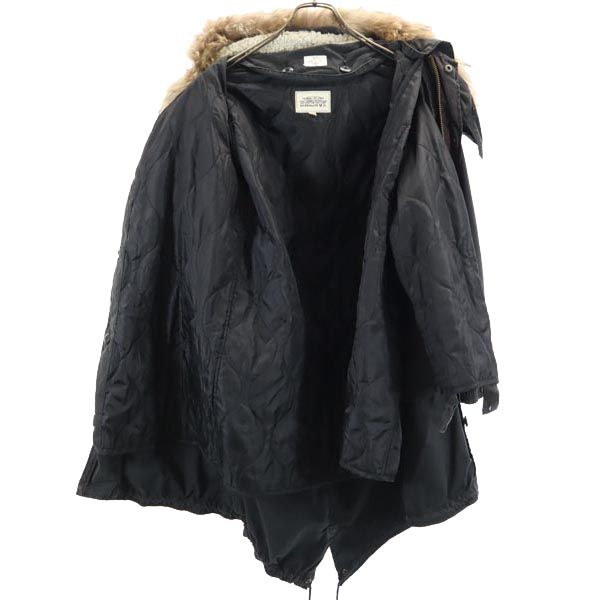 楽天市場】古着 earth music&ecology アースミュージックアンド