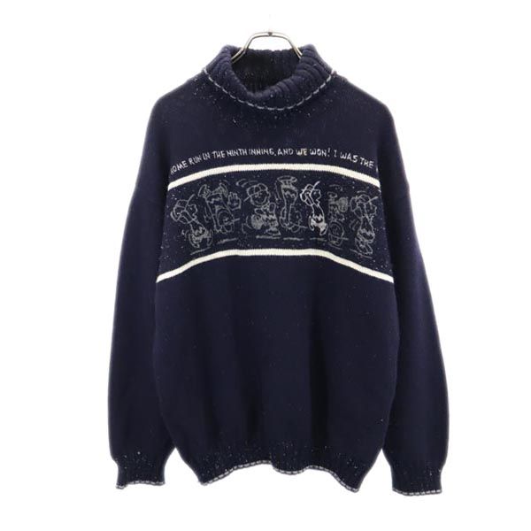 楽天市場】アイスバーグ イタリア製 ウールブレンド Peanut ニット M