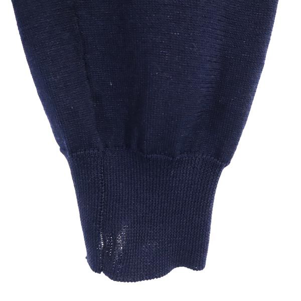 楽天市場】古着 COMME des GARCONS コムデギャルソン 2005年 日本製