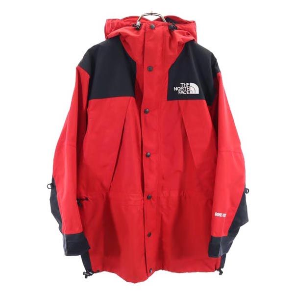 楽天市場】古着 THE NORTH FACE ノースフェイス アウトドア 日本製 NP