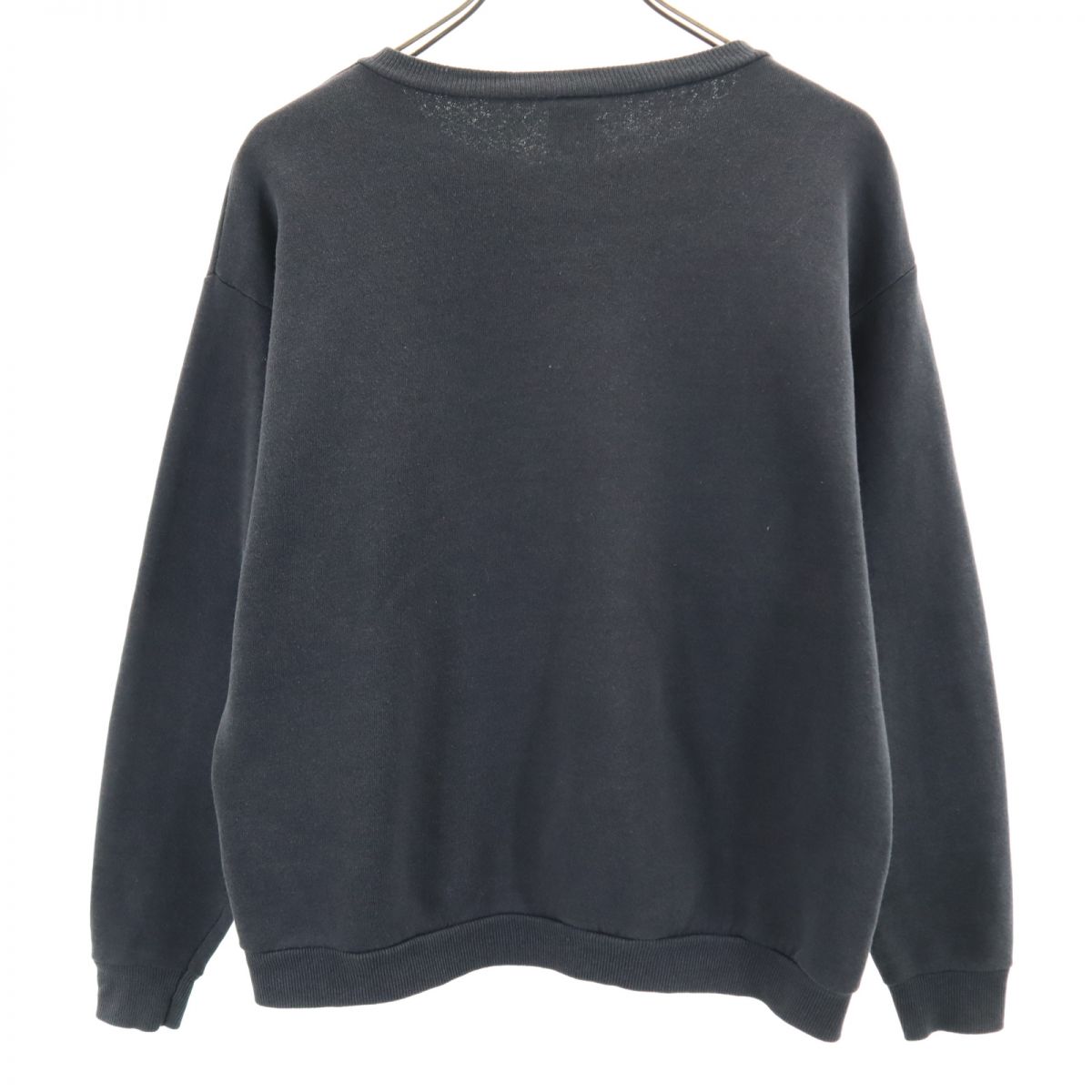 楽天市場】古着 ナイキ NIKE 90s 00s USA製 白タグ オールド 長袖