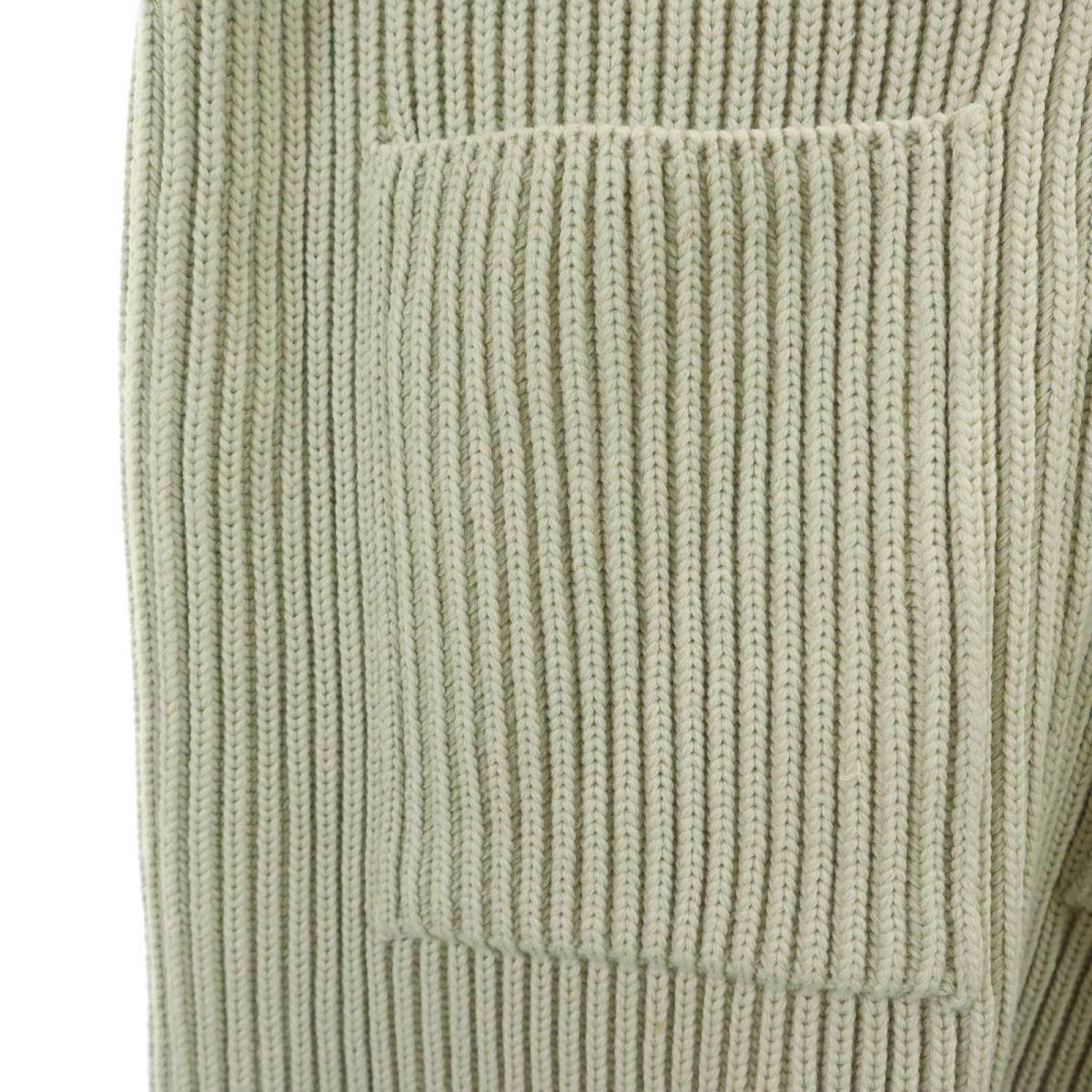 楽天市場】古着 AURALEE オーラリー 19AW 日本製 ロング ジップ ウール