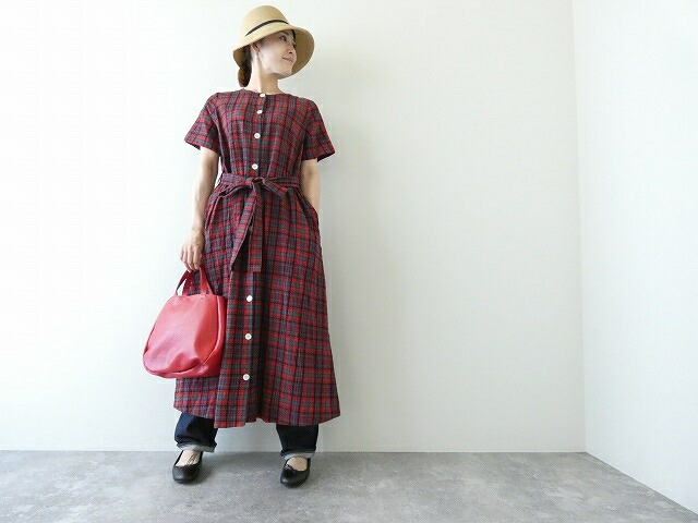 楽天市場】bulle de savon ワンピースの通販