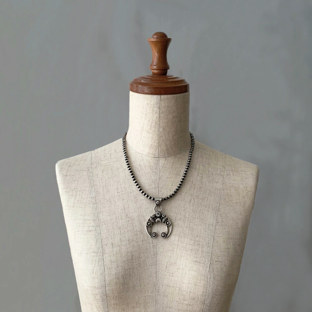 楽天市場】ERICKA NICOLAS BEGAY エリッカ ニコラス ビゲイ naja 10