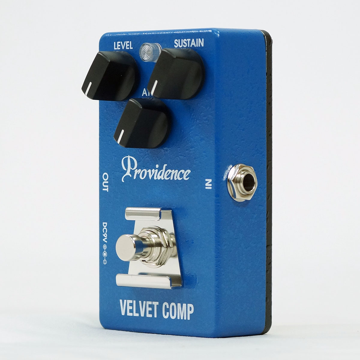 楽天市場】Providence VELVET COMP VLC-1 COMPRESSOR【 プロビデンス